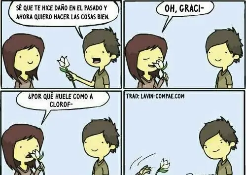 humor