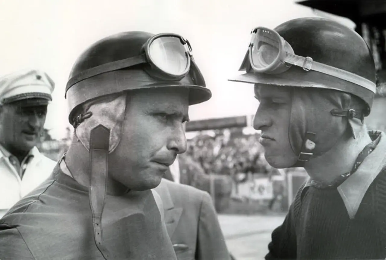 1956
