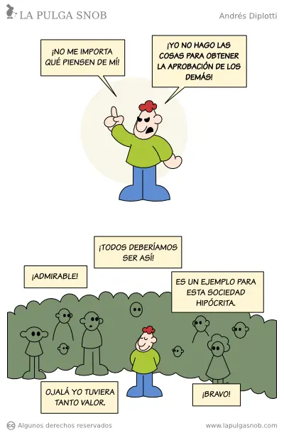 imagenes graciosas