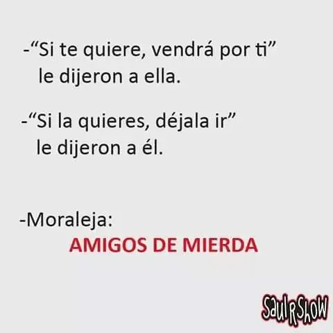 Imagenes humor para rufianes