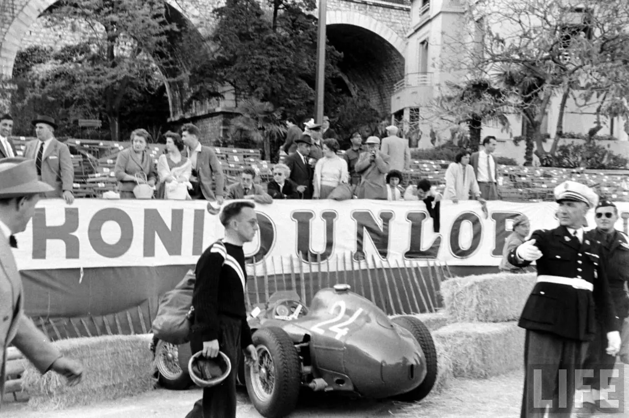 1956