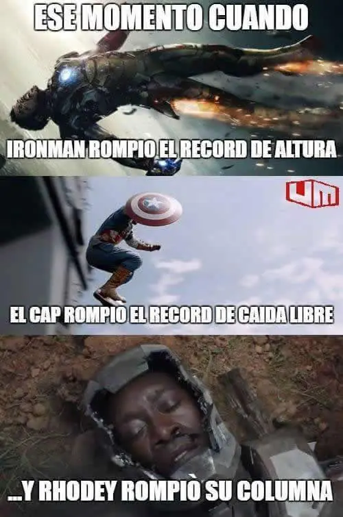 aburrido pasate