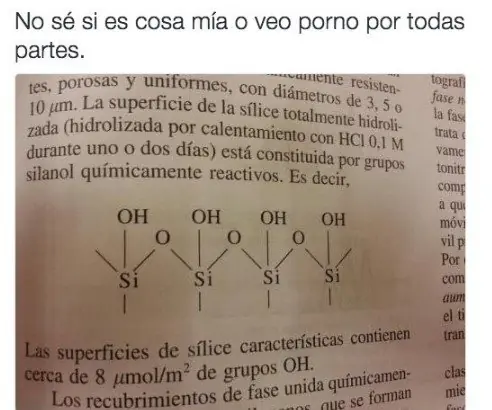 aburrido pasate