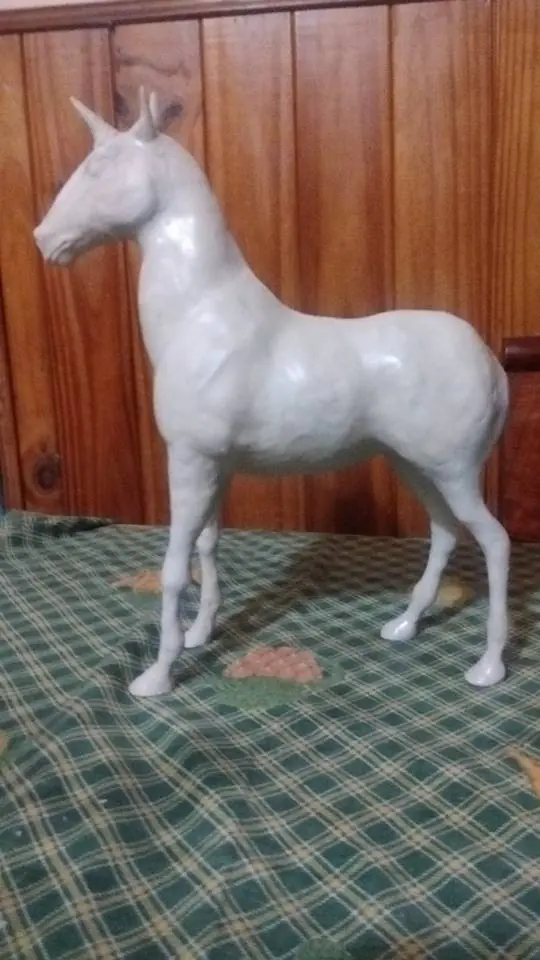escultura