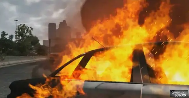 Gta V, Noticias Recientes