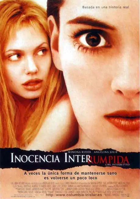 parte 2