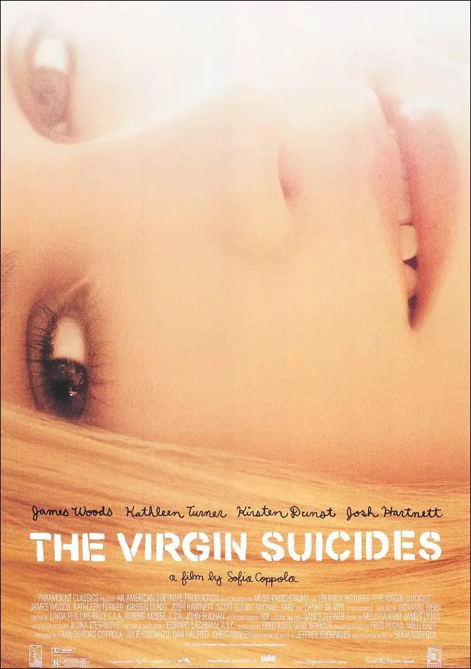 soundtrack