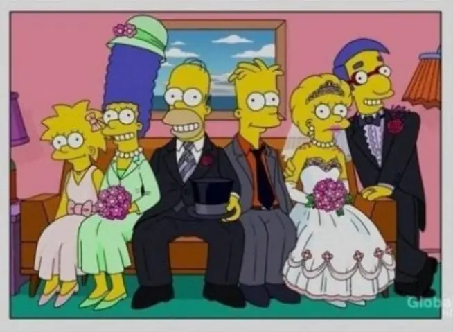 Simpson