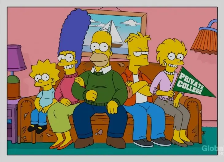 Simpson