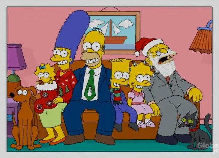 Simpson