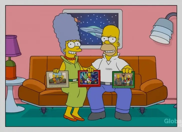 Simpson