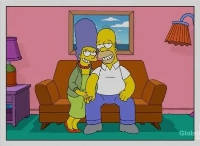 Simpson