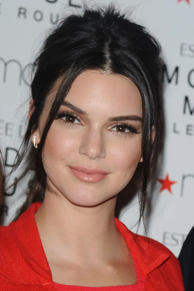 Kylie Kylie