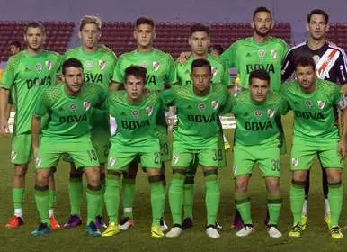 casacas