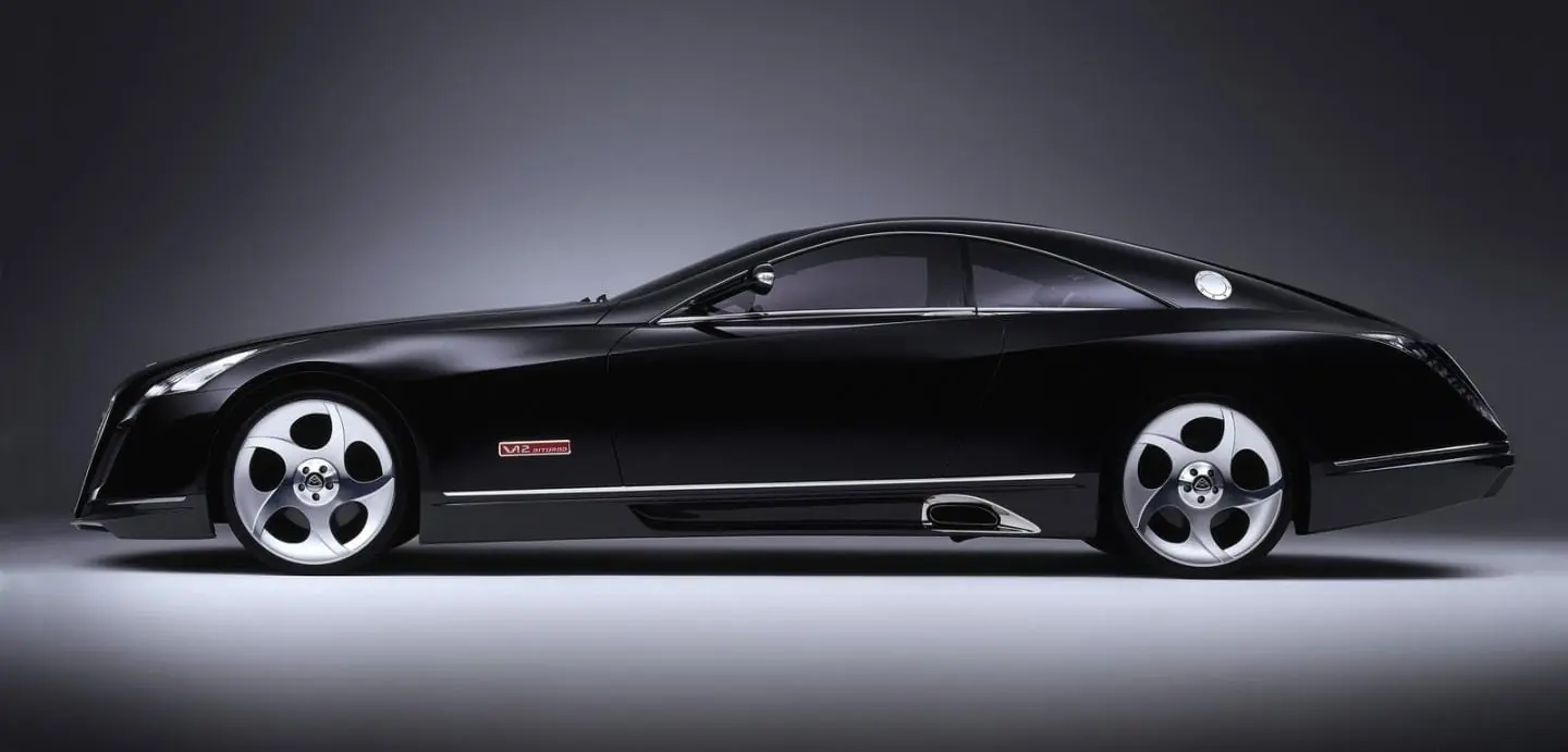 concept