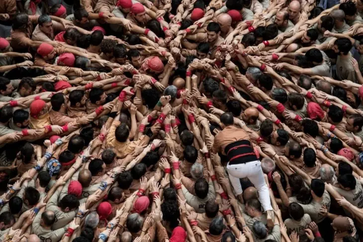 humana