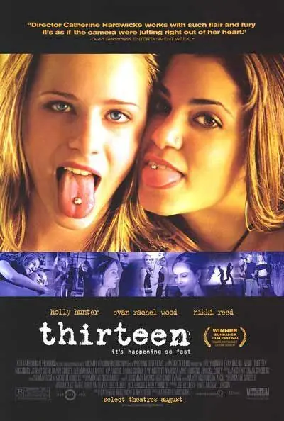 +100 Películas que mirar en un día aburrido (Pt.2)