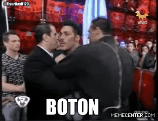 +10 por el cumpleaños del comandante Ricardo Fort. Homenaje