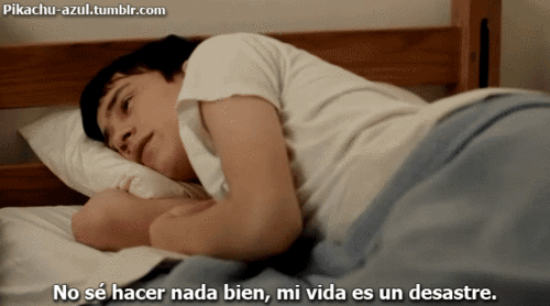 excusas