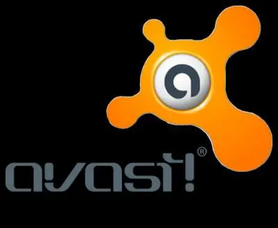 ¿Que son los Antivirus, Firewall, Anti-spyware, Anti-spam? ¿Que son los Antivirus, Firewall, Anti-spyware, Anti-spam?