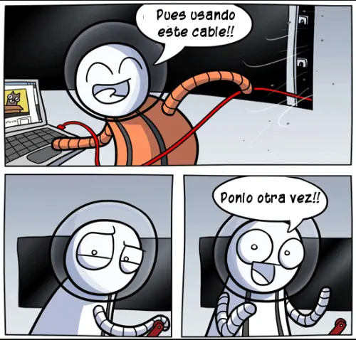humor