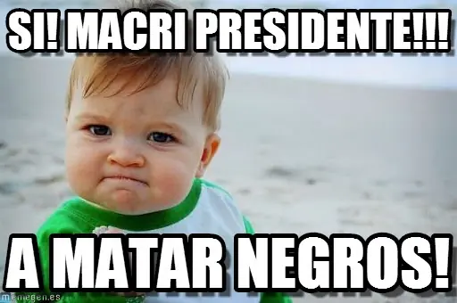 facha