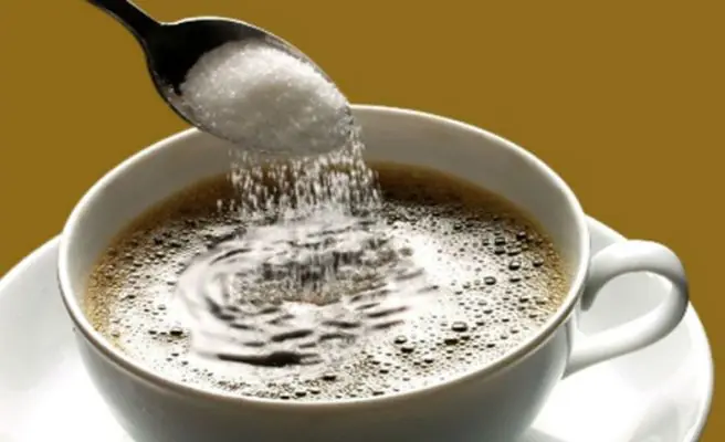 8 Errores que los linces cometemos al preparar un cafesito