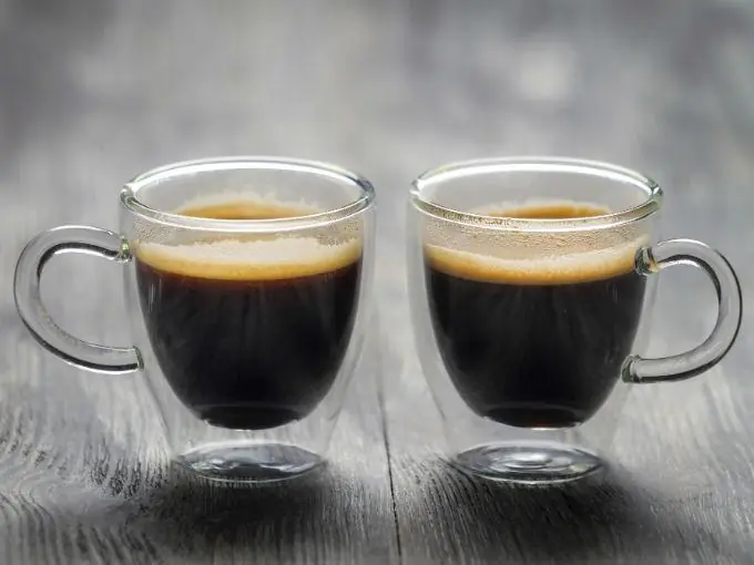 ¿El café te provoca sueño? Esta es la explicación
