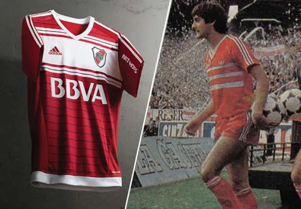 homenaje