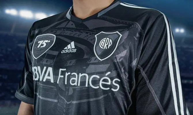 vijentes