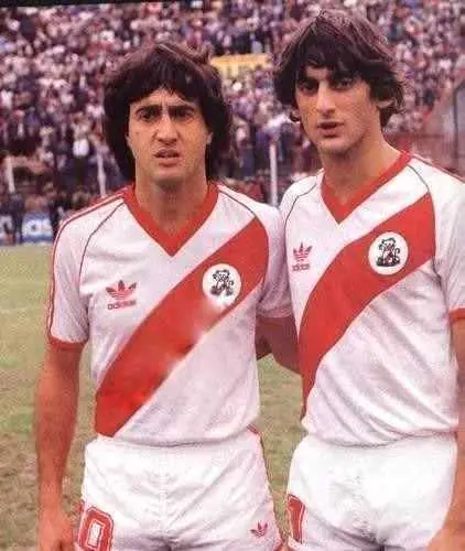 vijentes