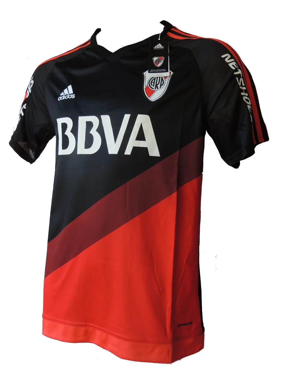 homenaje