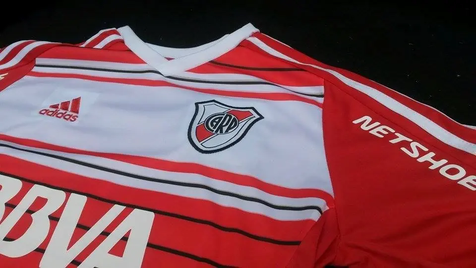 camisetas