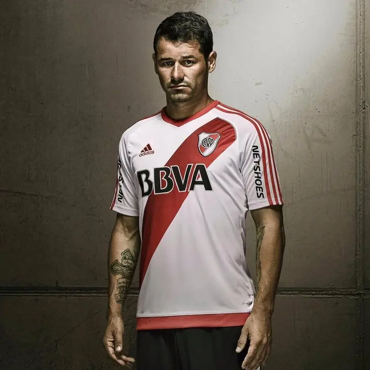 river