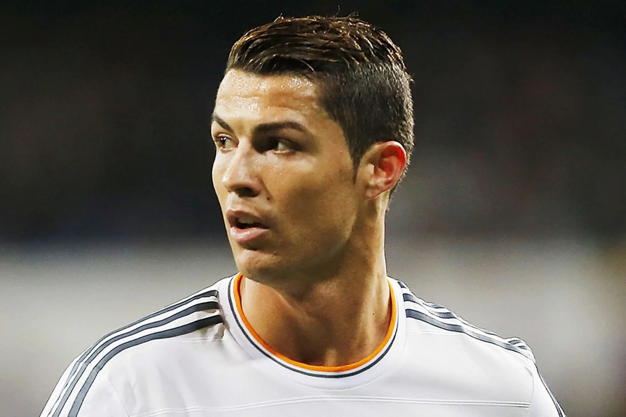 cristiano cristiano