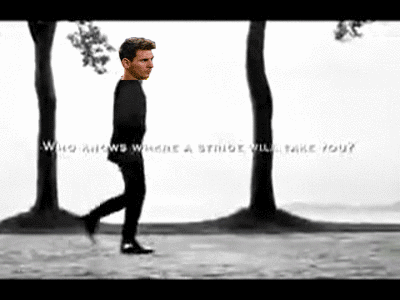 8 Trucos con el CONGELADOR que desconocías por completo