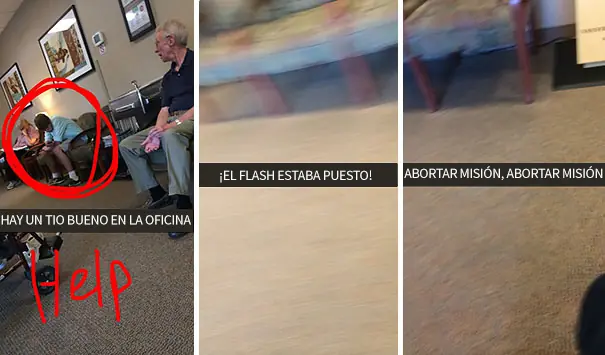 snapchat snapchat