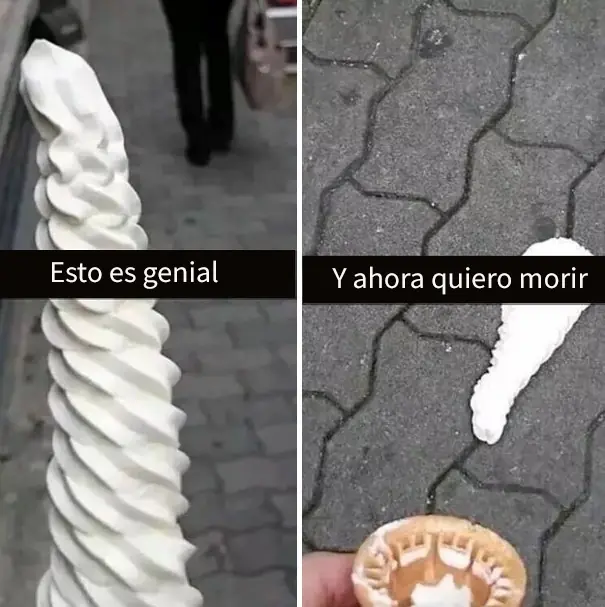 humor humor