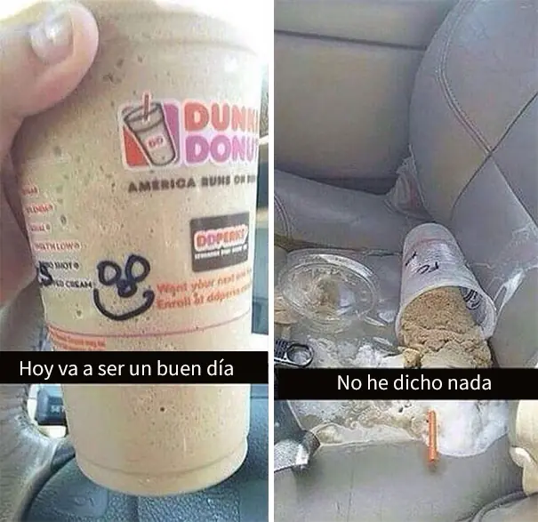 lunes lunes