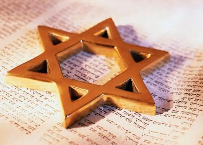 Siddur