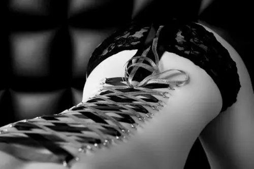 Piercing Piercing