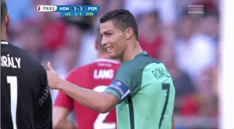 Cr7 Memes
