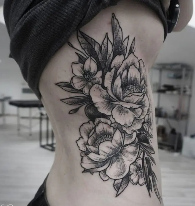 HERMOSOS