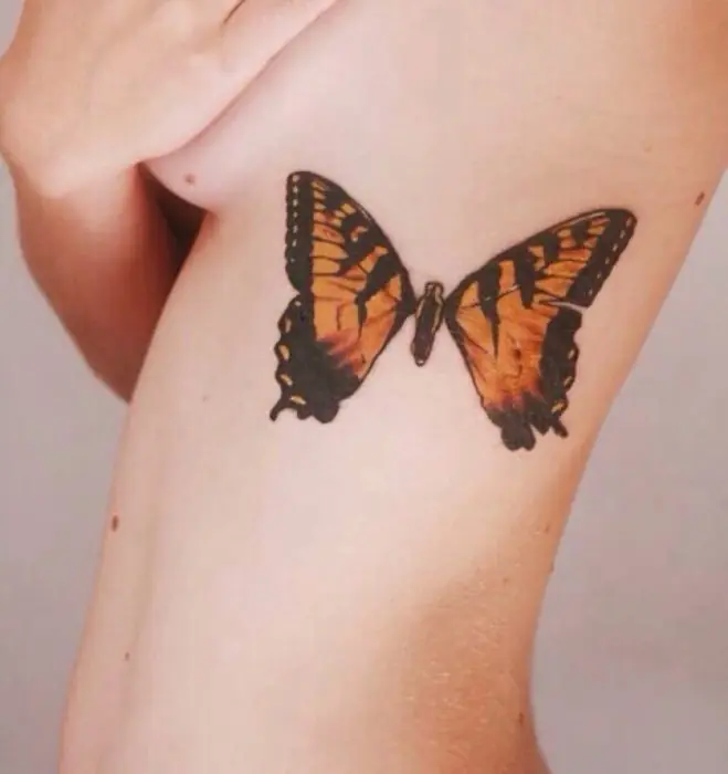 TATUAJES