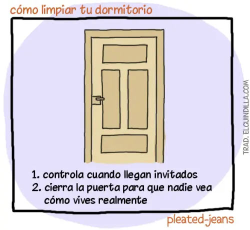 imagenes divertidas