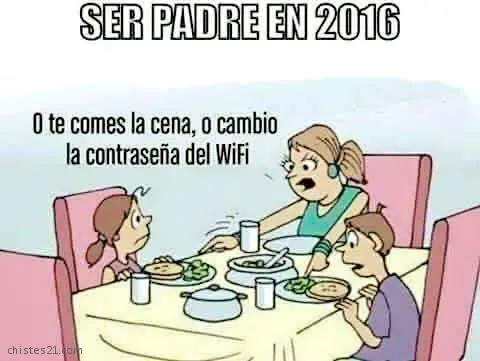 humor