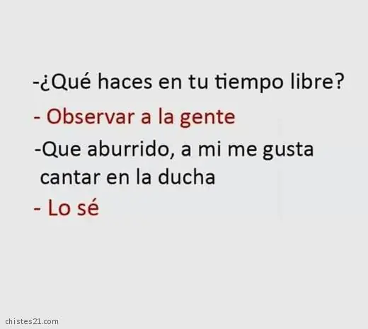 imagenes divertidas