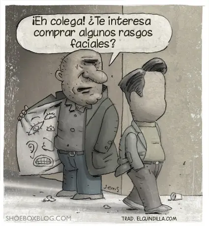 imagenes divertidas
