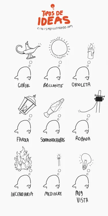 humor