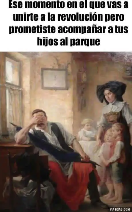 Humor de Lunes